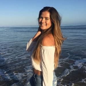 Meet your Posher, Veronica